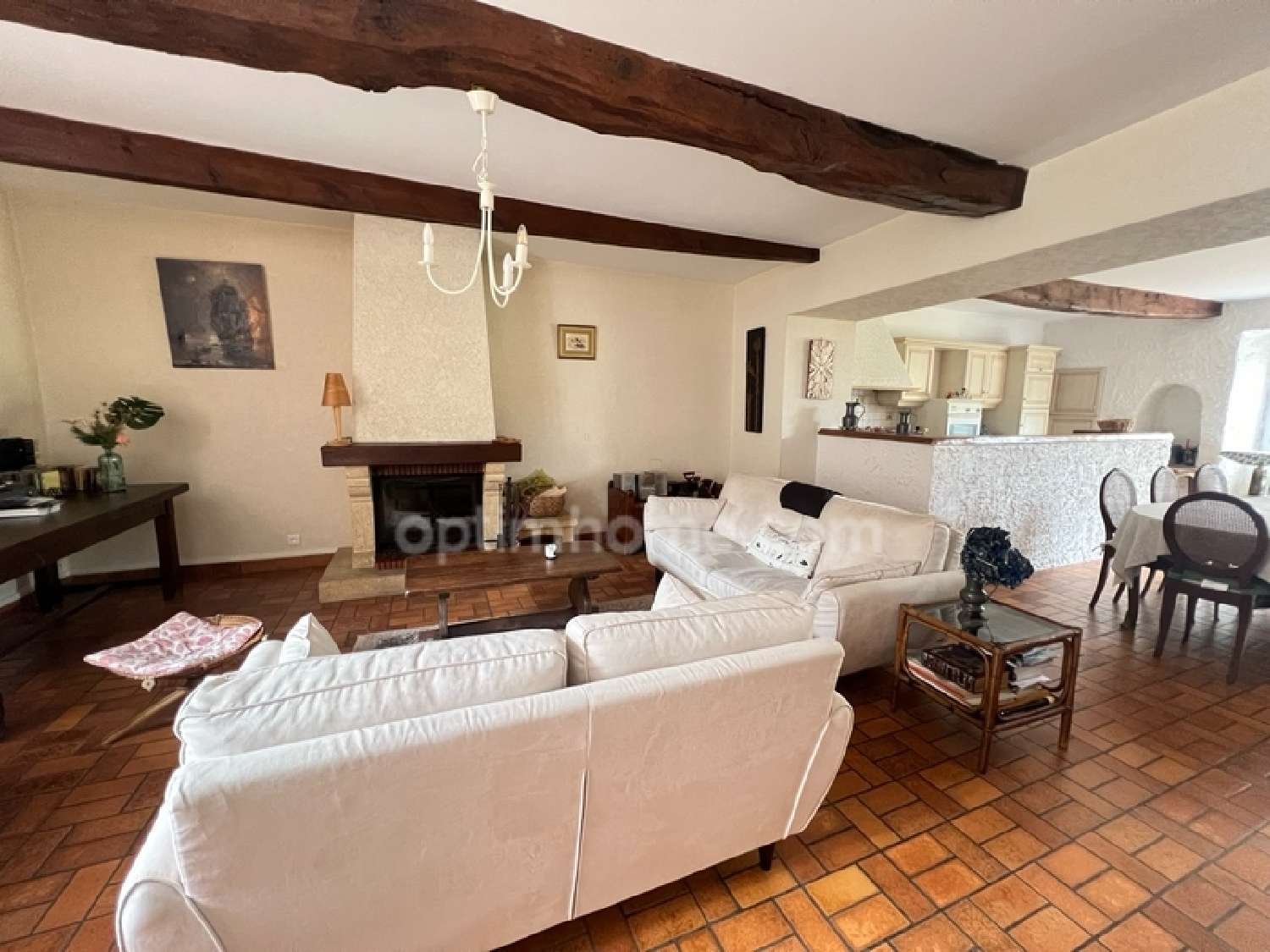  kaufen Haus Mortagne-sur-Sèvre Vendée 4
