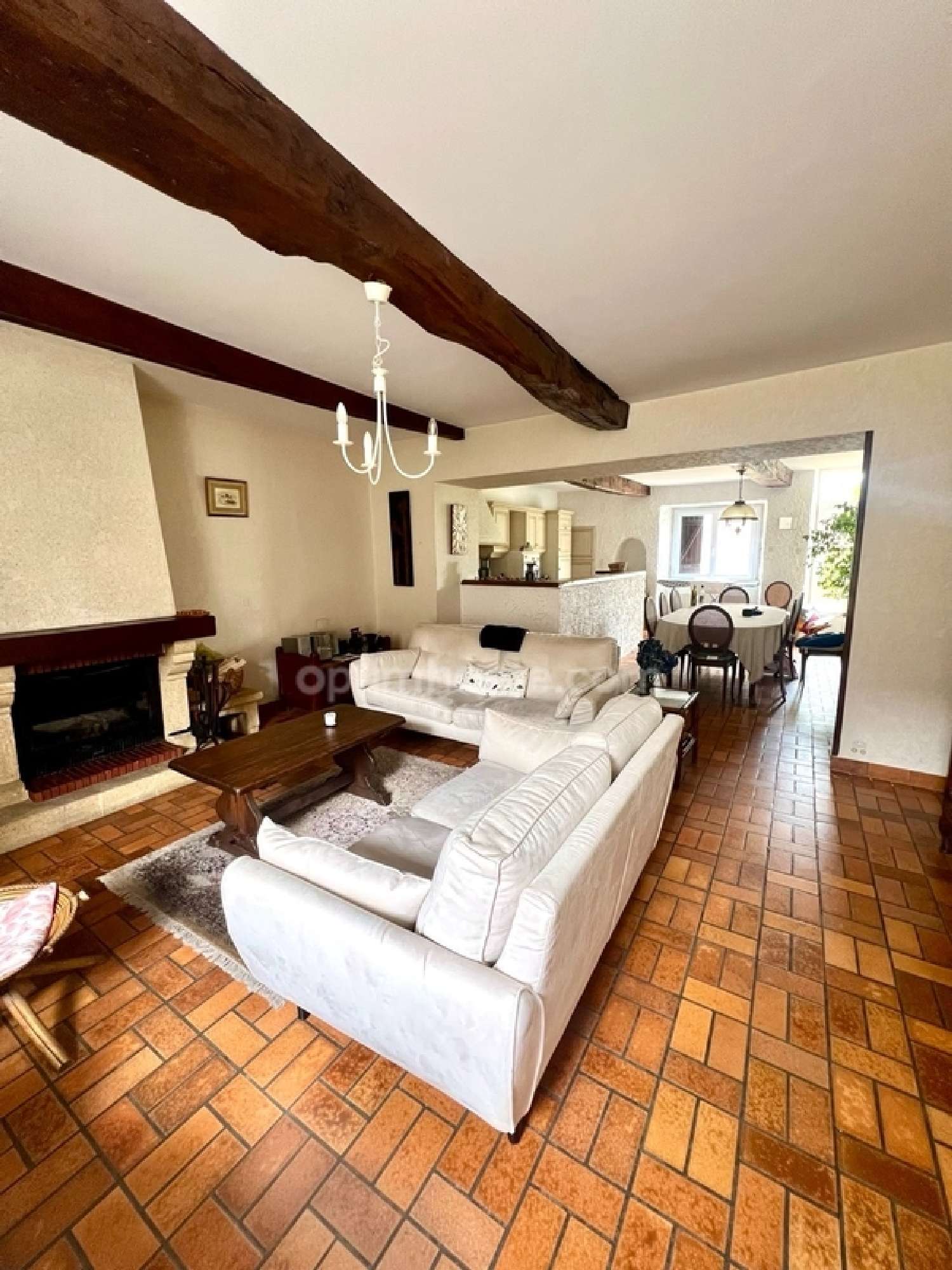  kaufen Haus Mortagne-sur-Sèvre Vendée 5