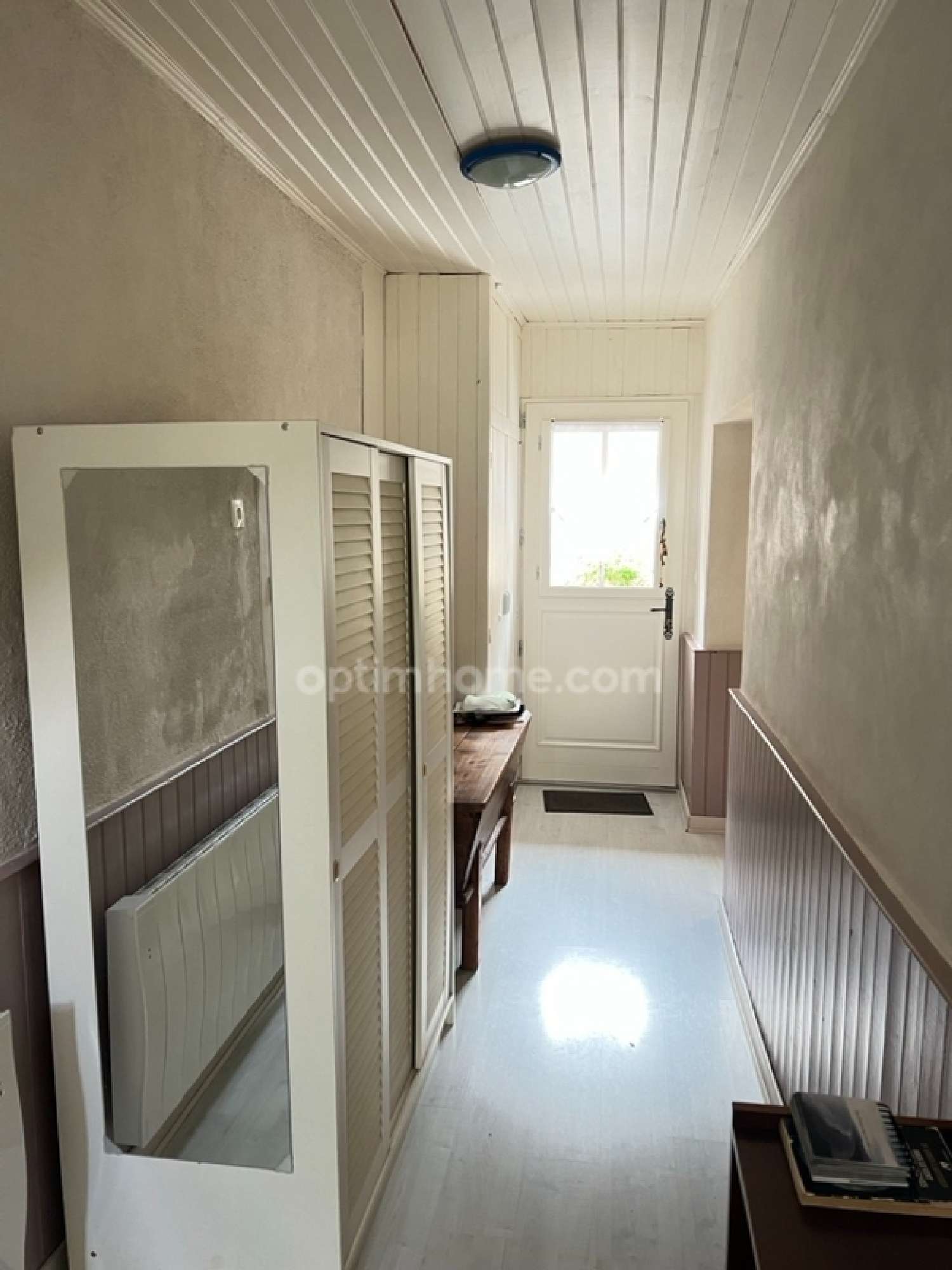  kaufen Haus Mortagne-sur-Sèvre Vendée 7