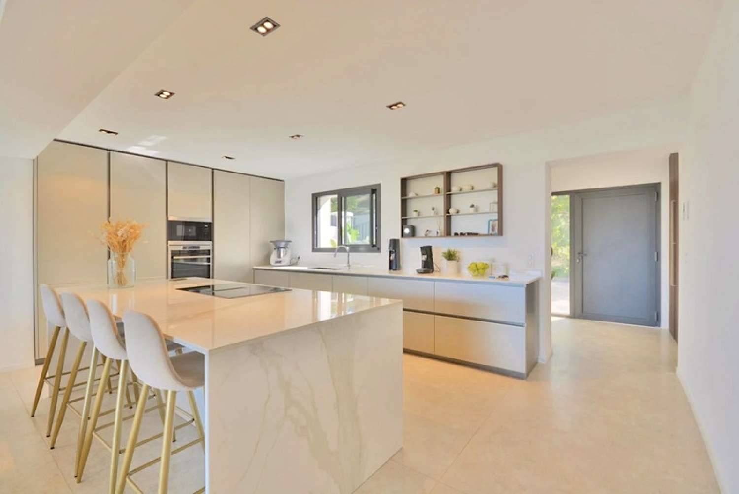  kaufen Haus Mougins Alpes-Maritimes 7