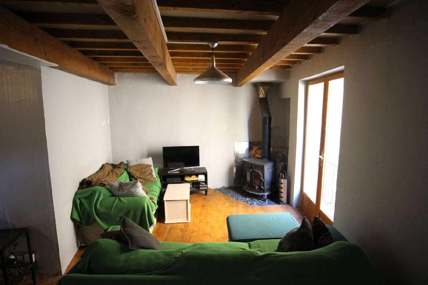  kaufen Haus Murviel-lès-Béziers Hérault 5