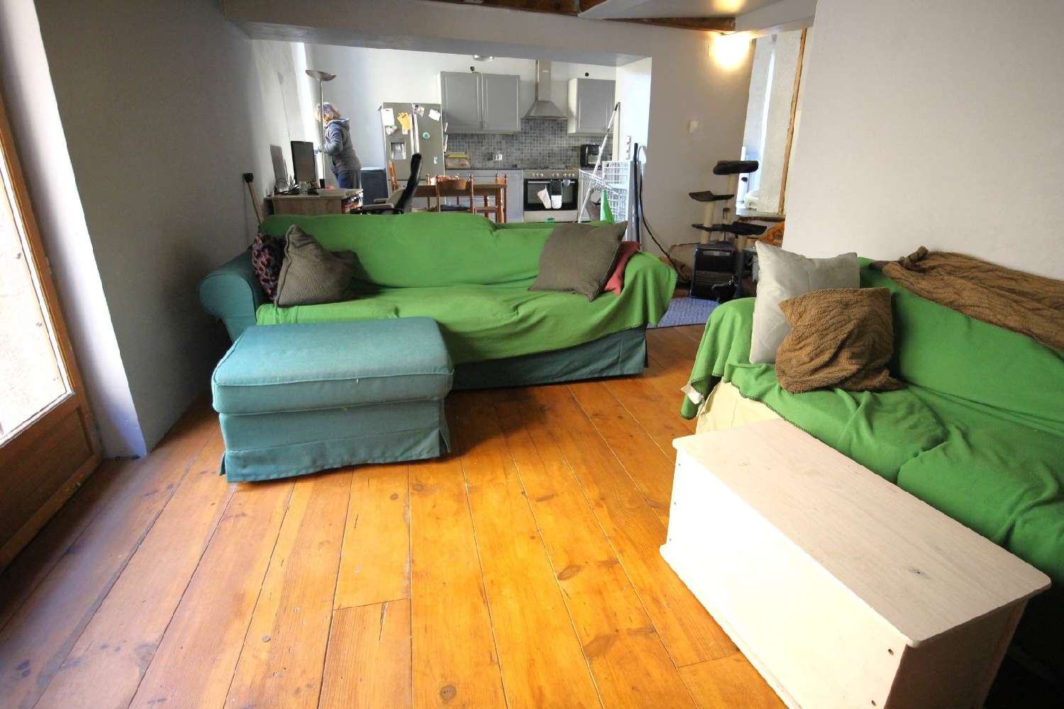  kaufen Haus Murviel-lès-Béziers Hérault 6