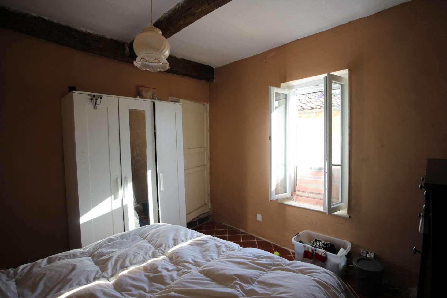  kaufen Haus Murviel-lès-Béziers Hérault 7