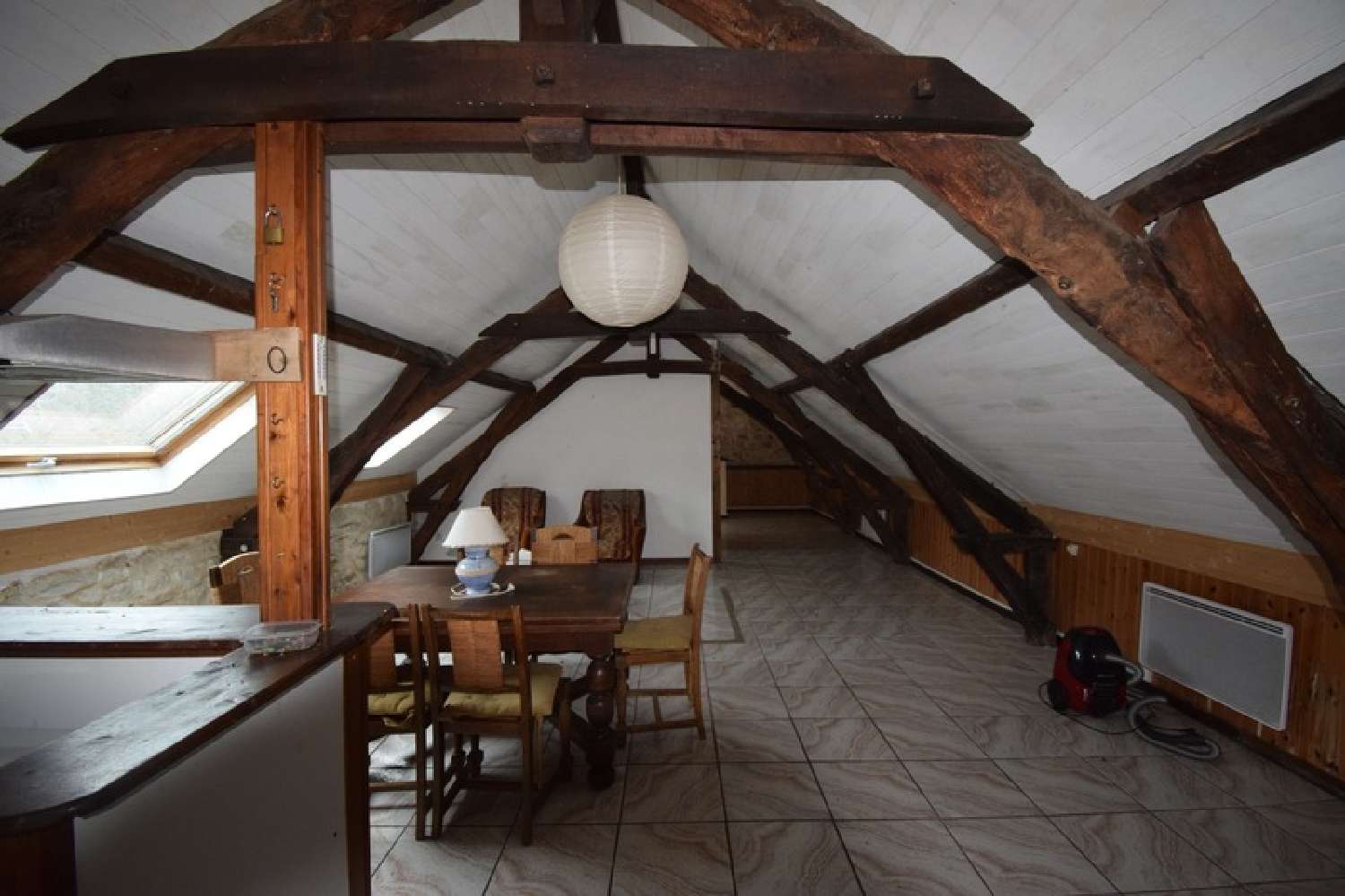  kaufen Haus Saint-Cernin Lot 3