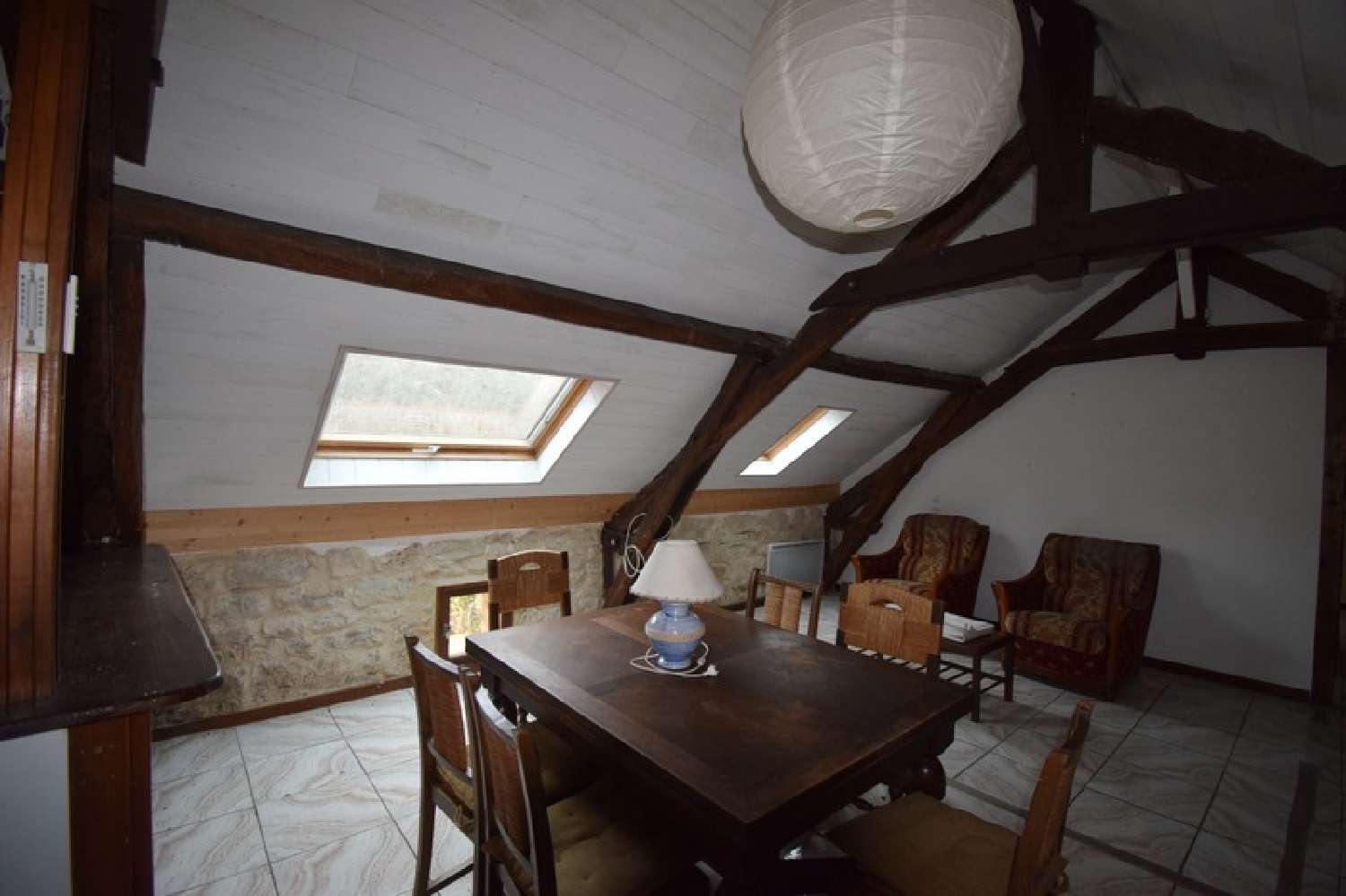  kaufen Haus Saint-Cernin Lot 4
