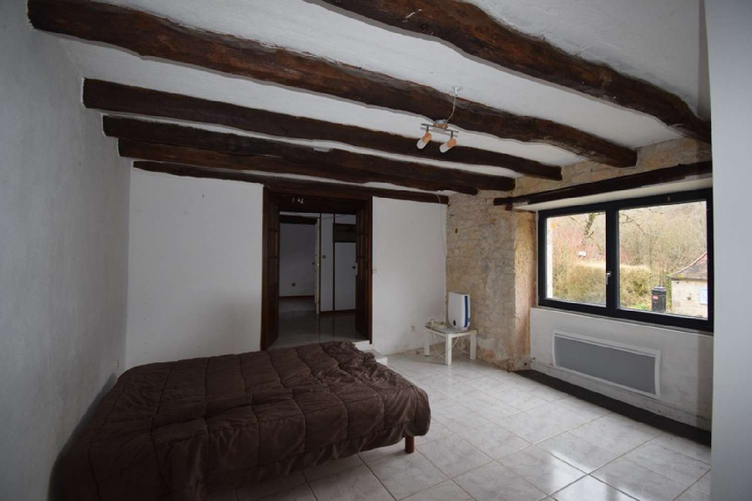  kaufen Haus Saint-Cernin Lot 6