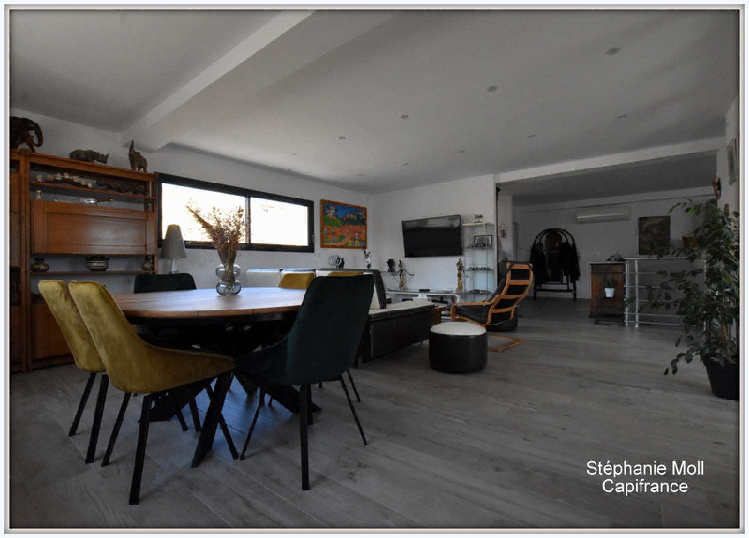  kaufen Haus Narbonne Aude 5