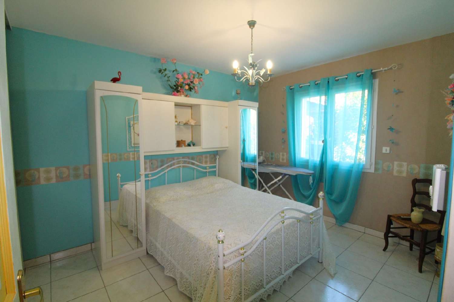  kaufen Haus Néffiès Hérault 4