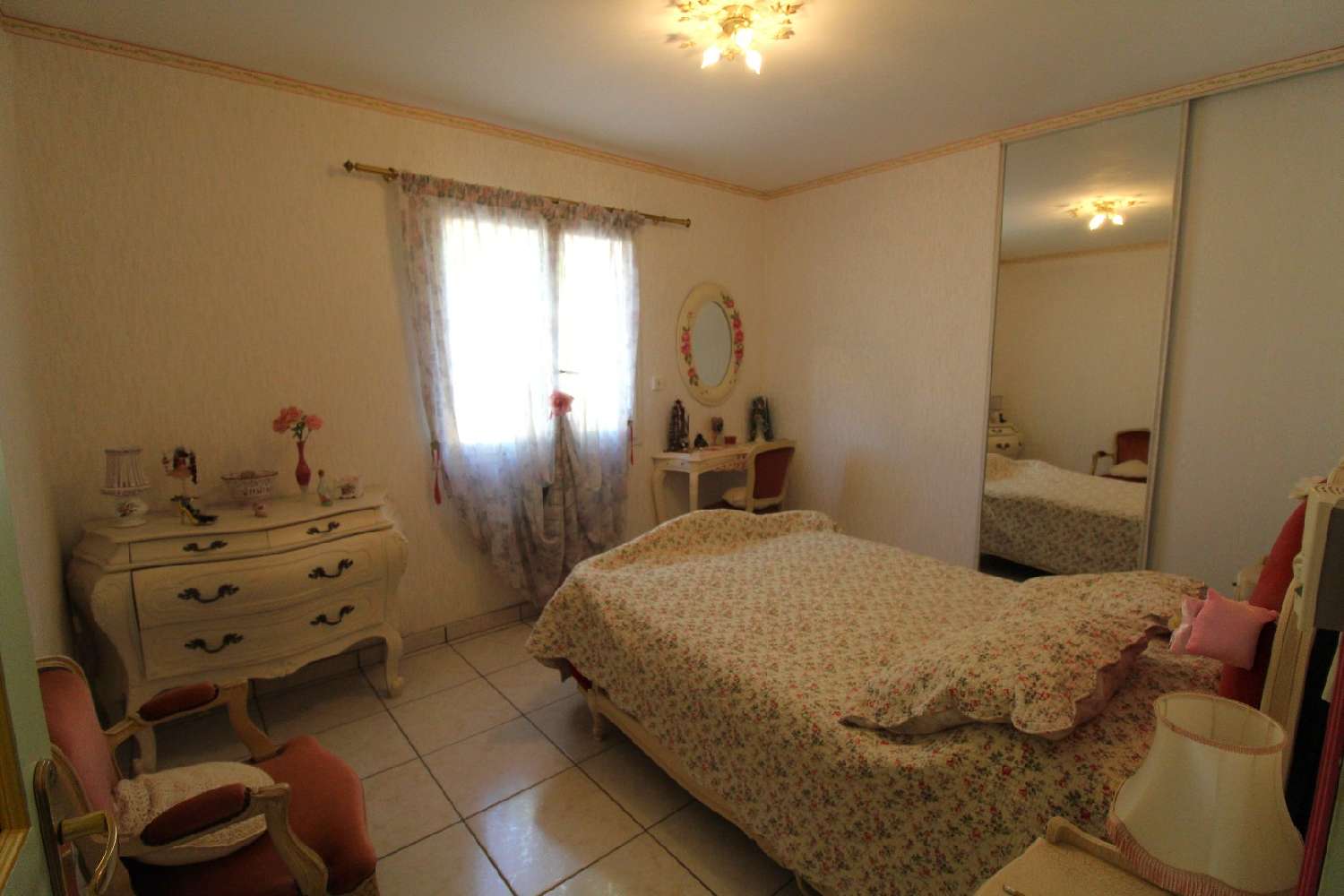  kaufen Haus Néffiès Hérault 5