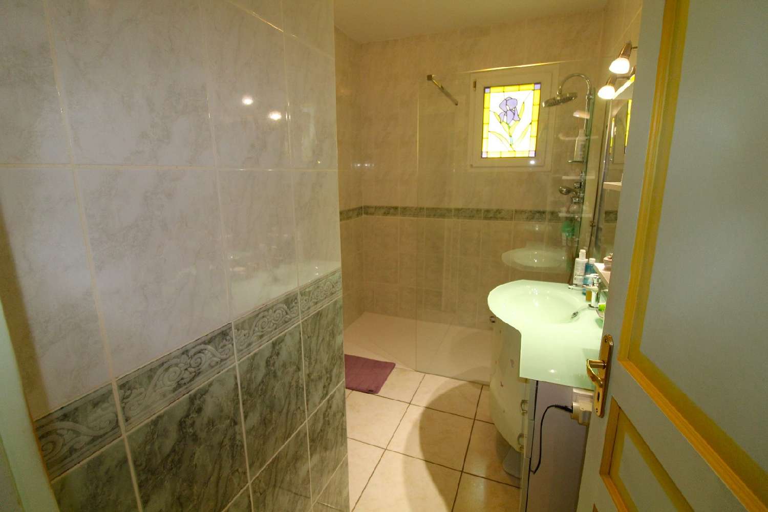  kaufen Haus Néffiès Hérault 7