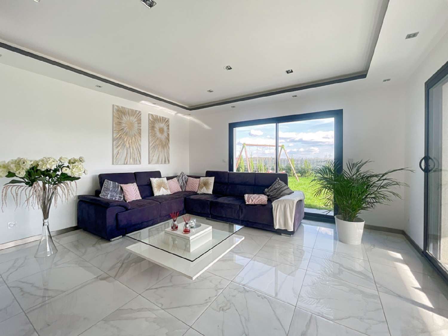  kaufen Haus Neuilly-lès-Dijon Côte-d'Or 7