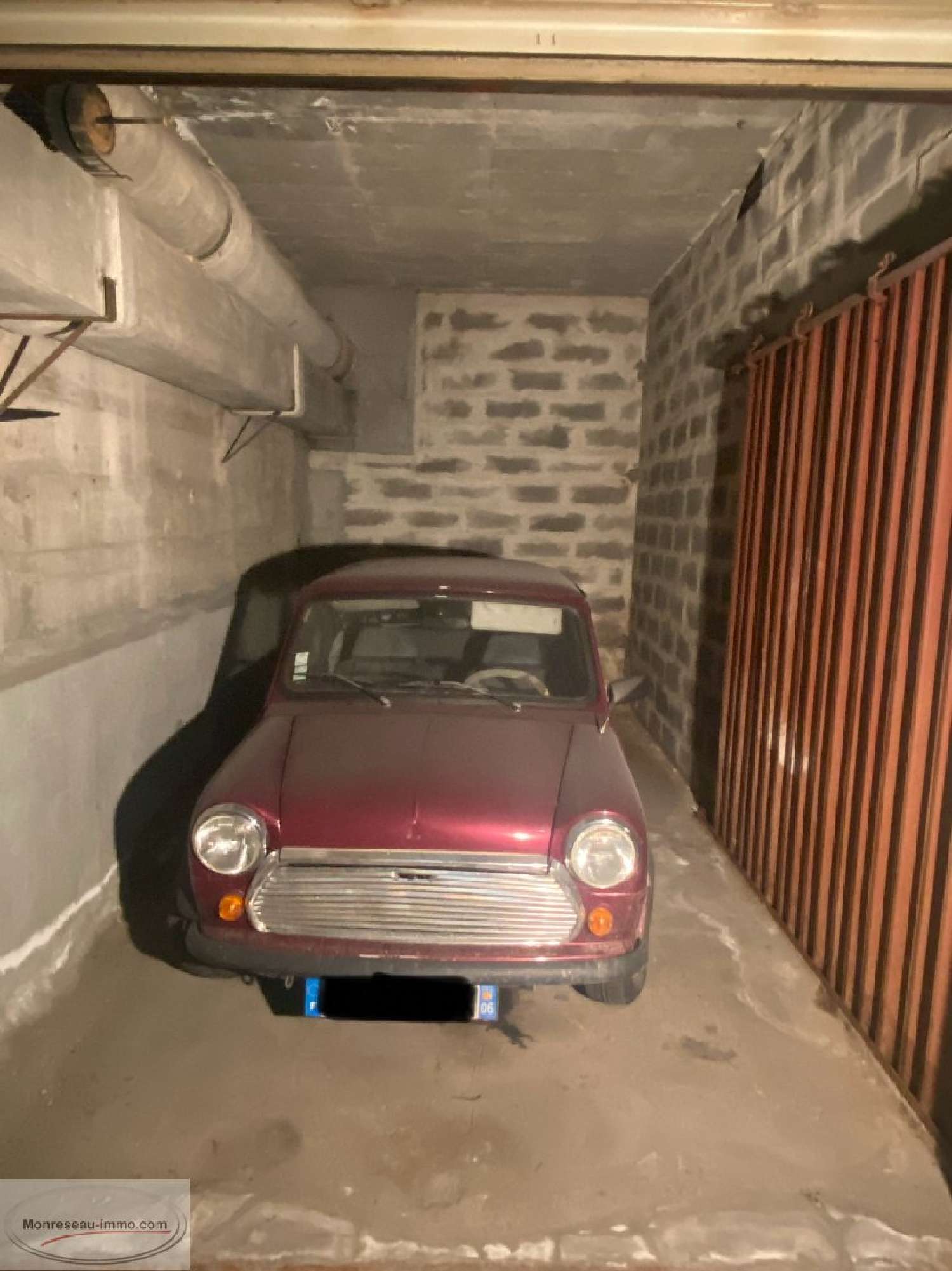  te koop kantoor Nice 06300 Alpes-Maritimes 2