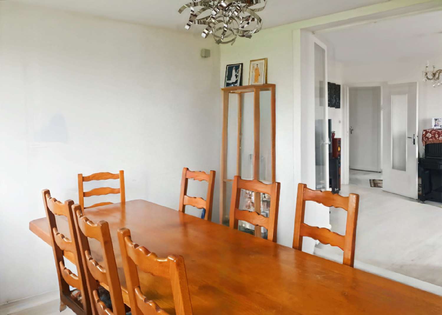  kaufen Haus Niort Deux-Sèvres 3