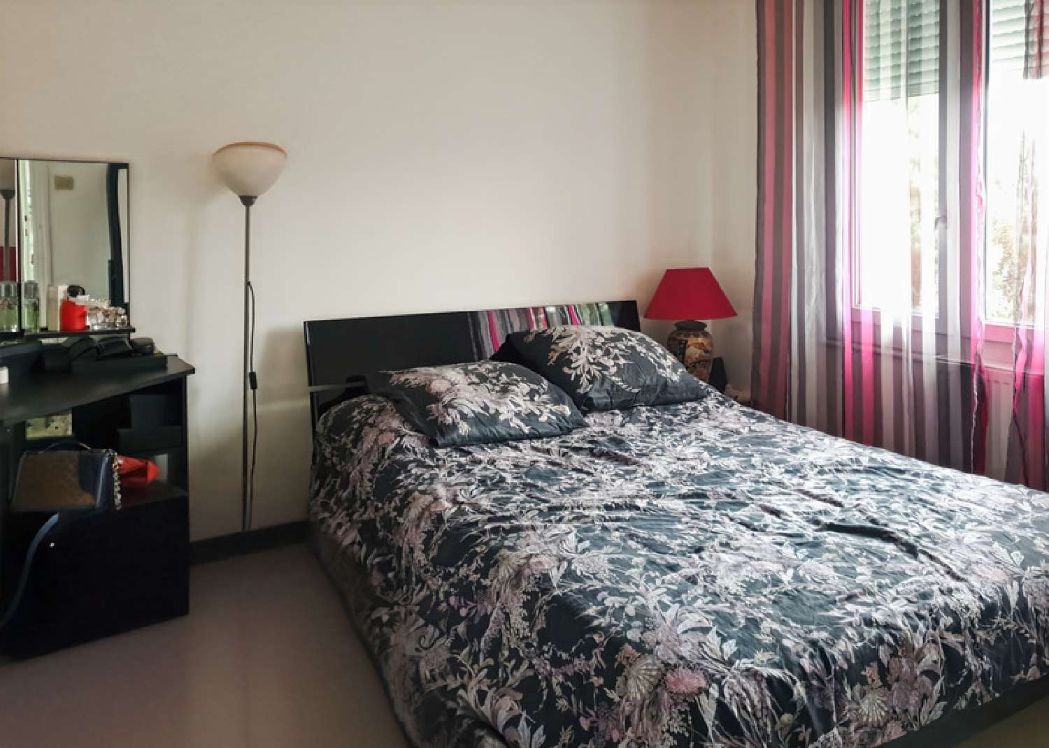  kaufen Haus Niort Deux-Sèvres 6