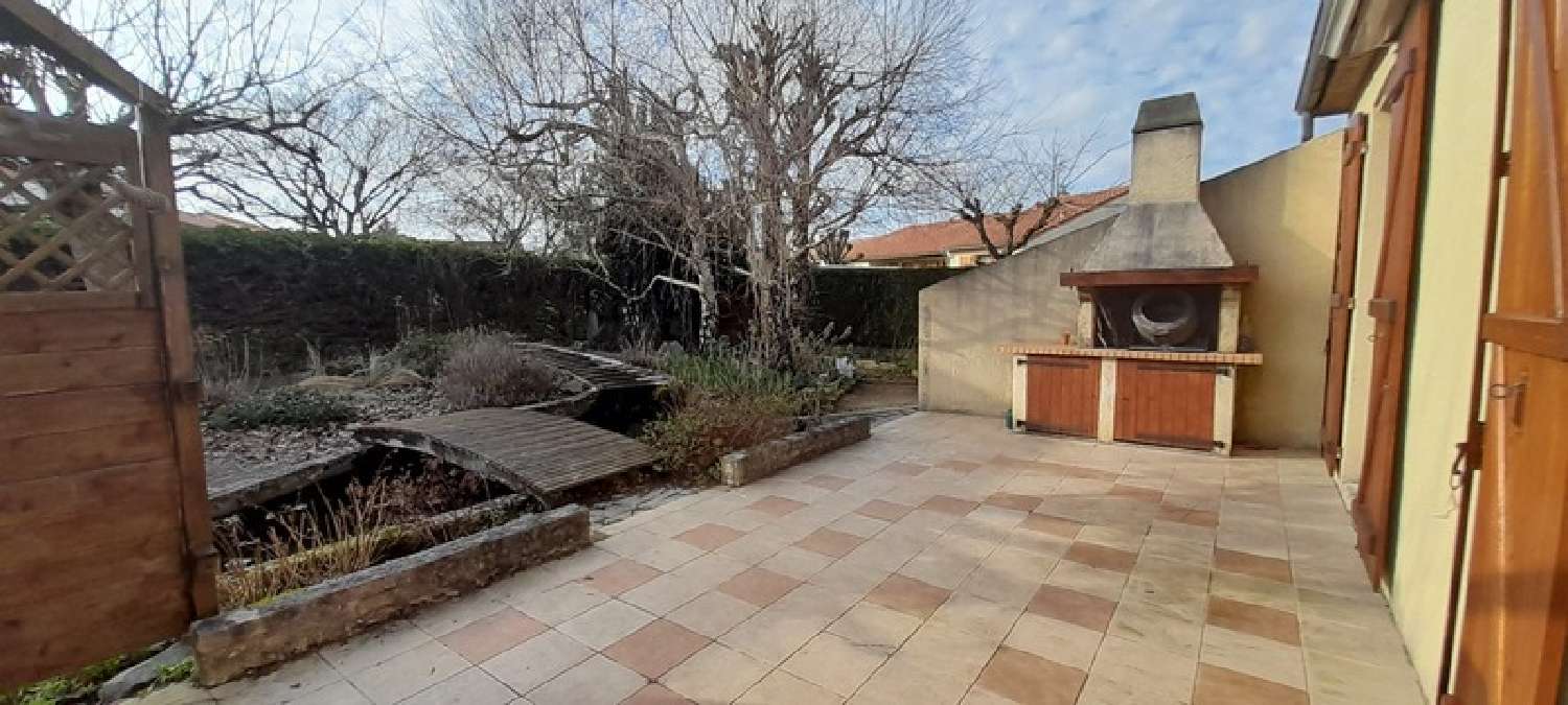  kaufen Haus Niort Deux-Sèvres 5