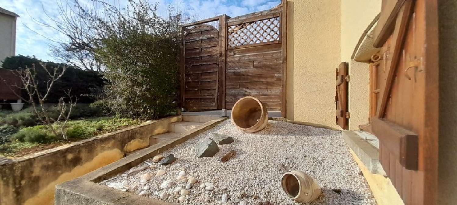  kaufen Haus Niort Deux-Sèvres 7