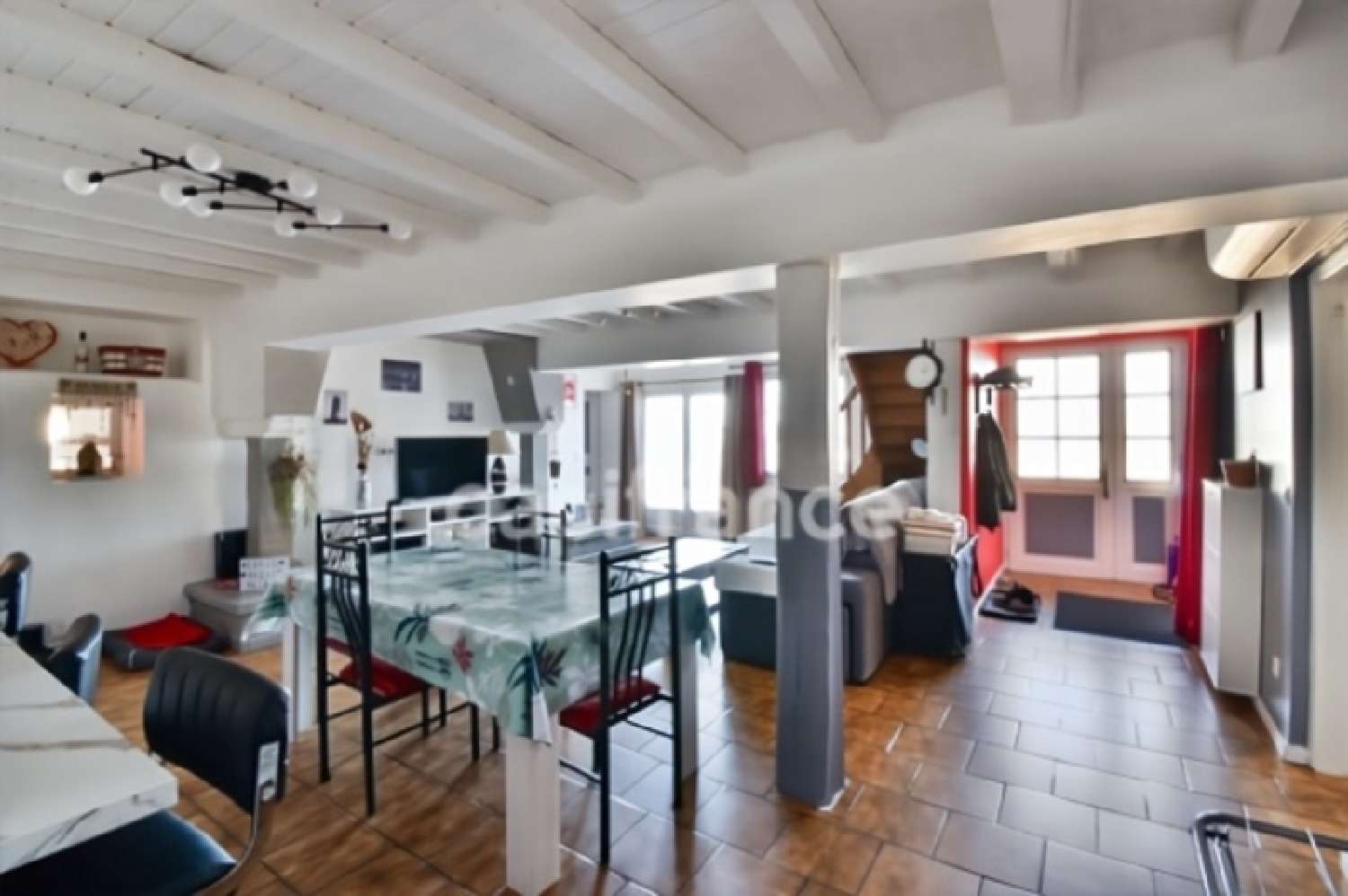  kaufen Haus Nogaro Gers 3