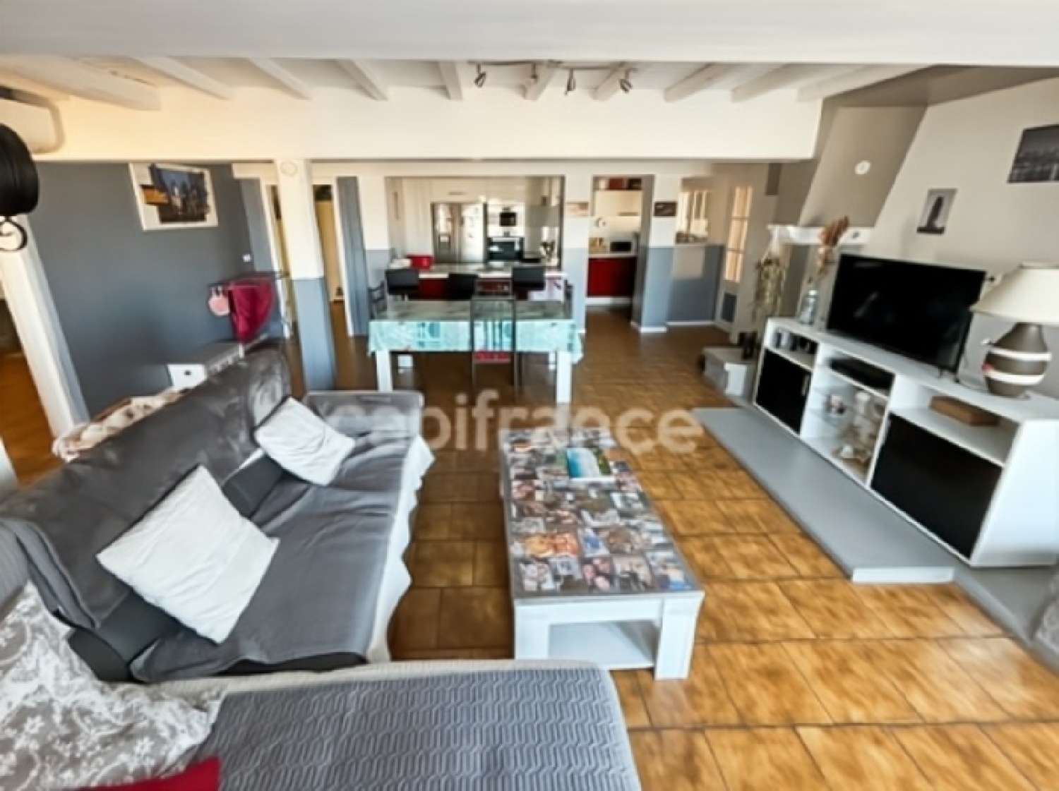  kaufen Haus Nogaro Gers 4