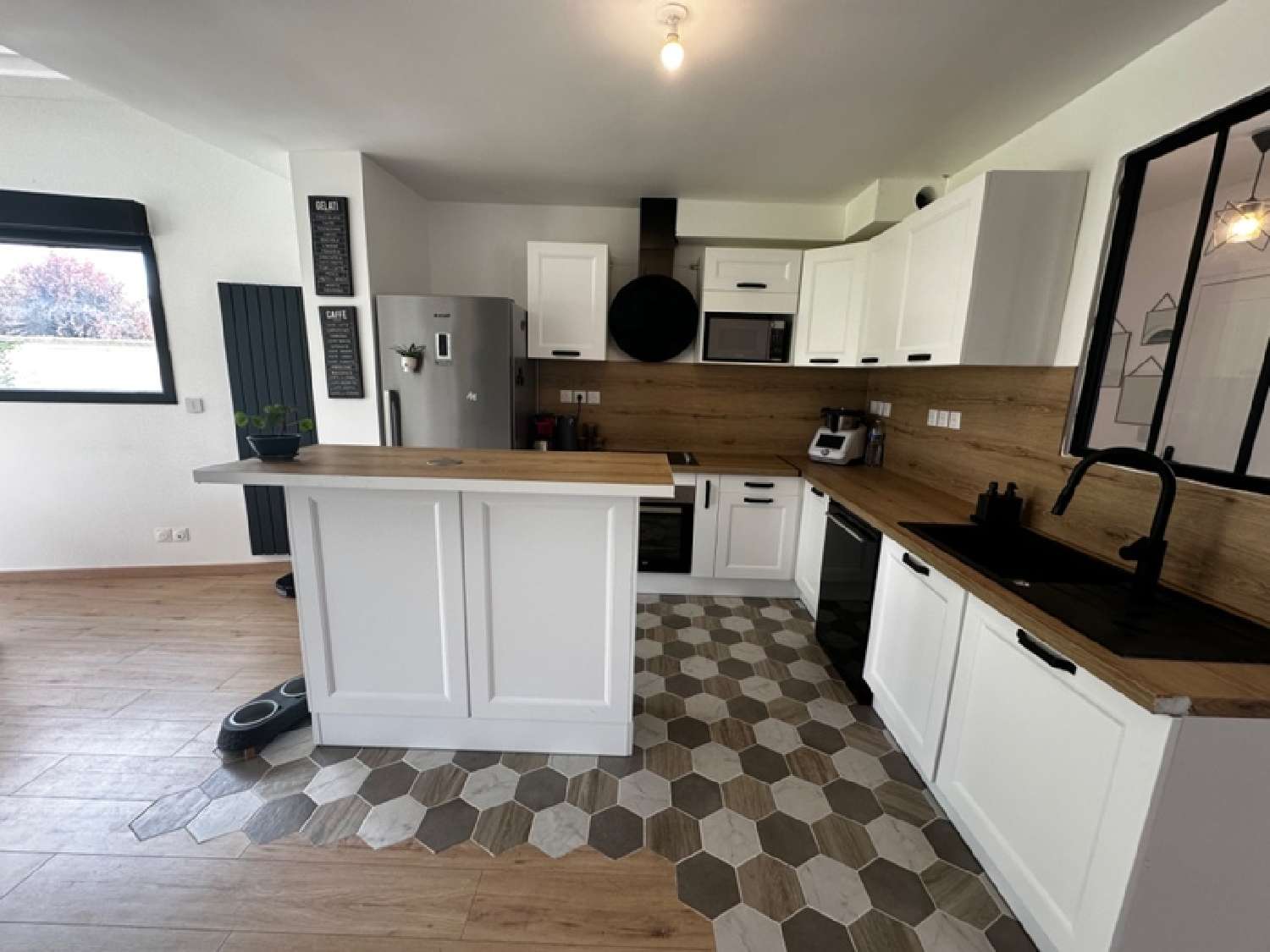  kaufen Haus Mignières Eure-et-Loir 2