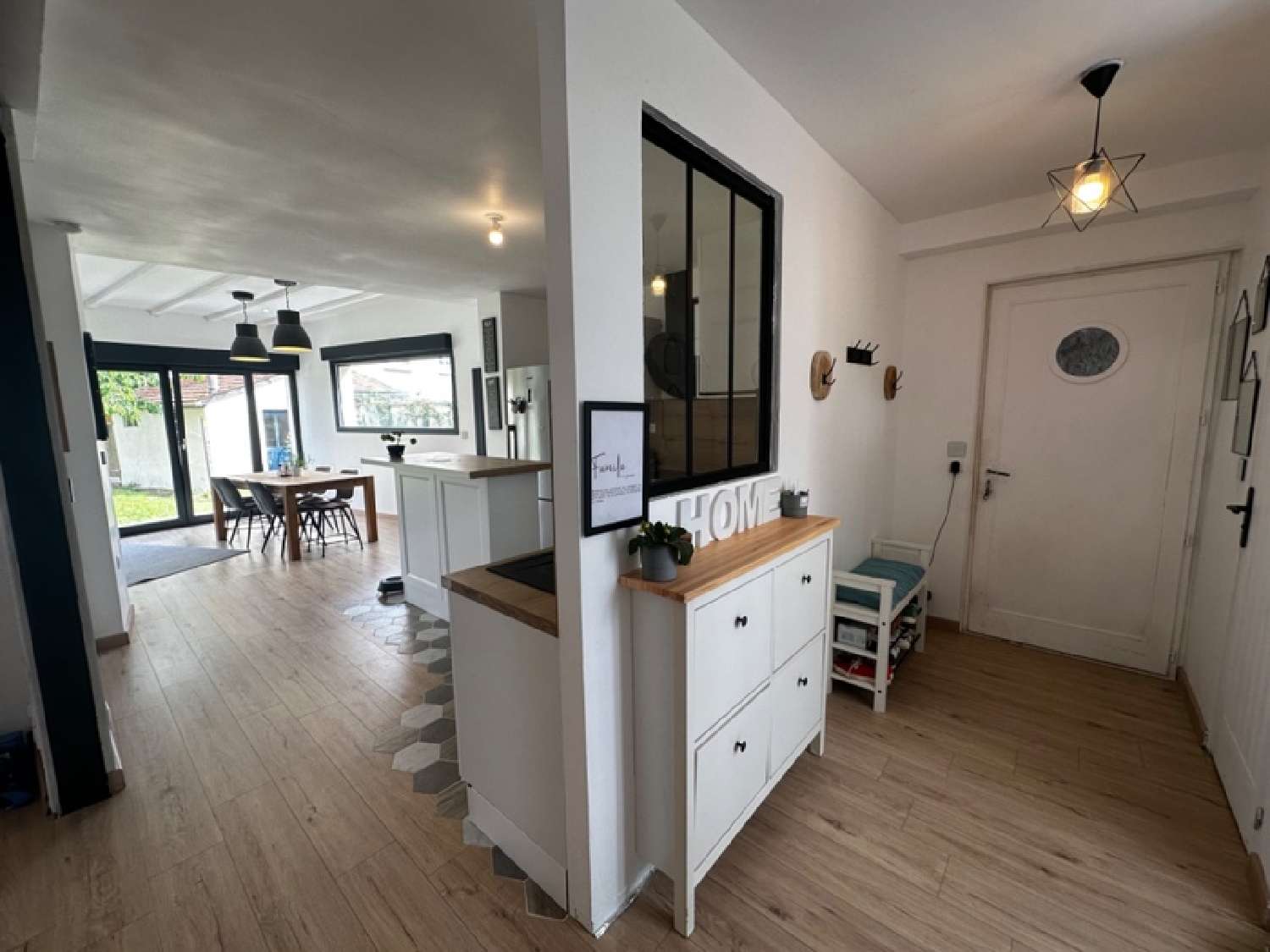  kaufen Haus Mignières Eure-et-Loir 3