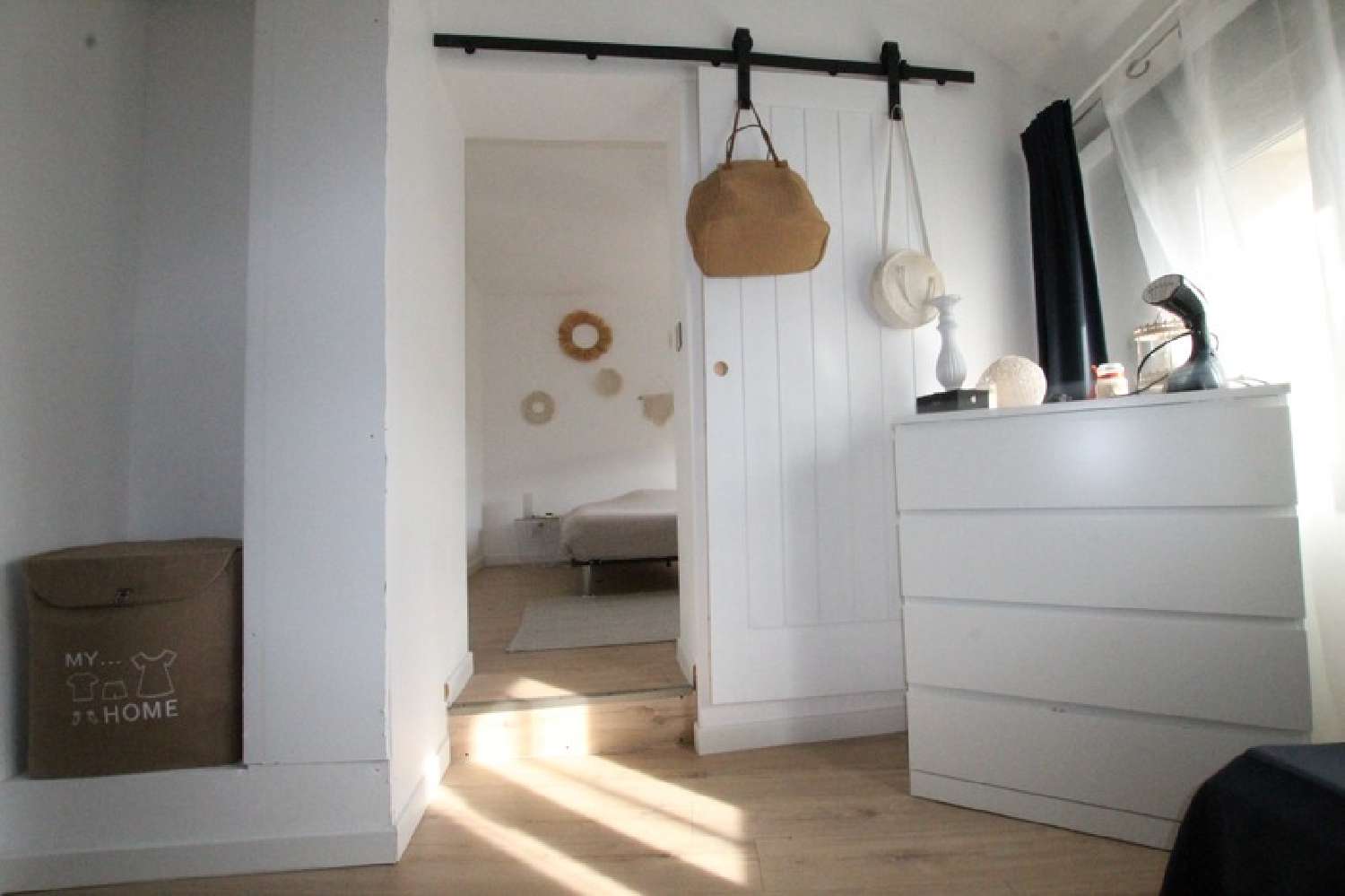  kaufen Haus Mignières Eure-et-Loir 7