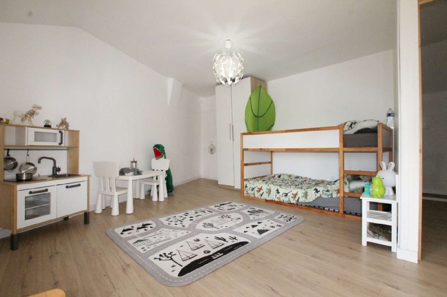  kaufen Haus Mignières Eure-et-Loir 8
