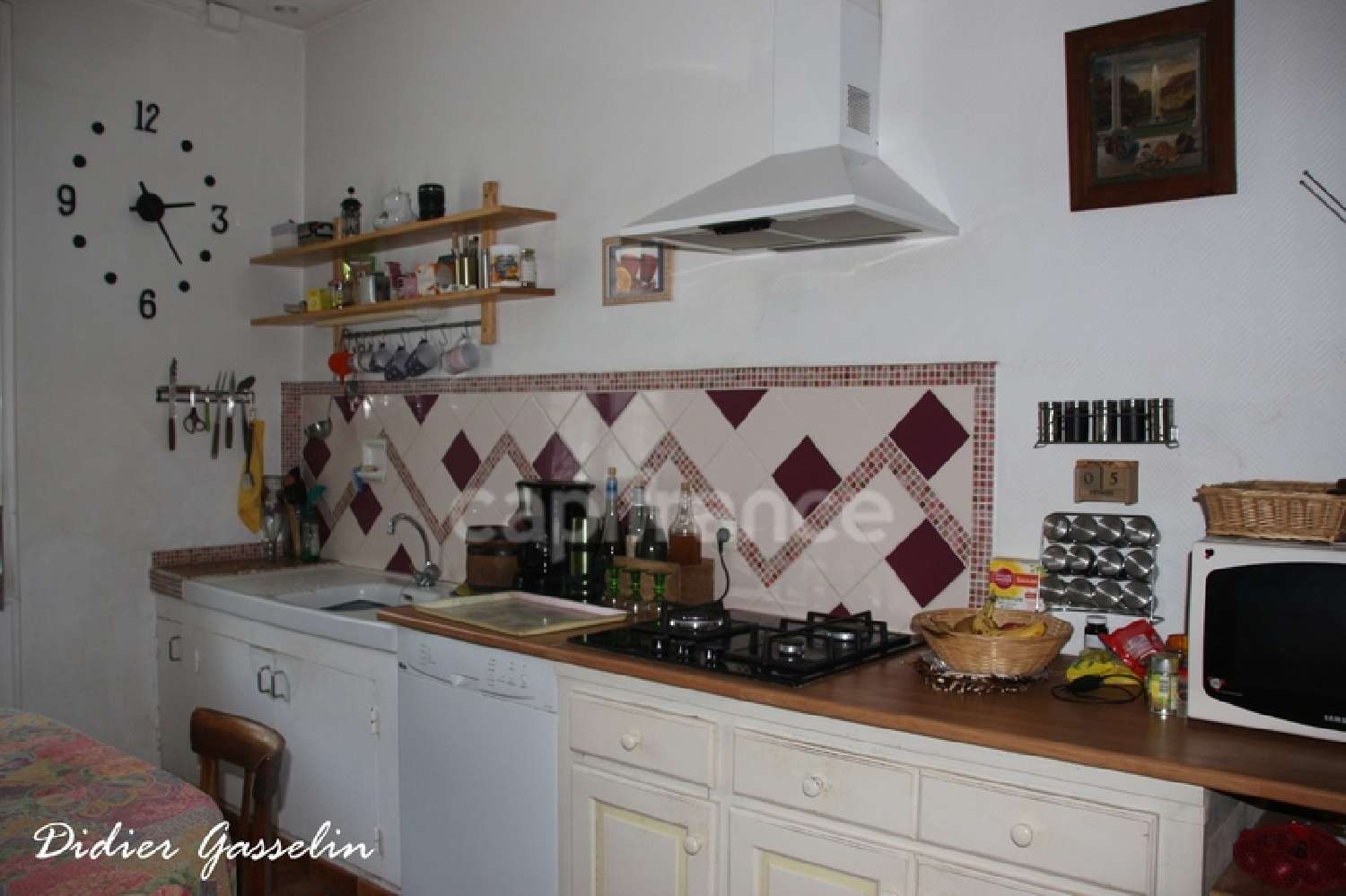  kaufen Haus Nogent-le-Rotrou Eure-et-Loir 5