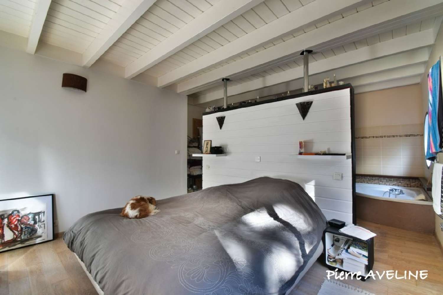  kaufen Haus Ermenonville-la-Petite Eure-et-Loir 7