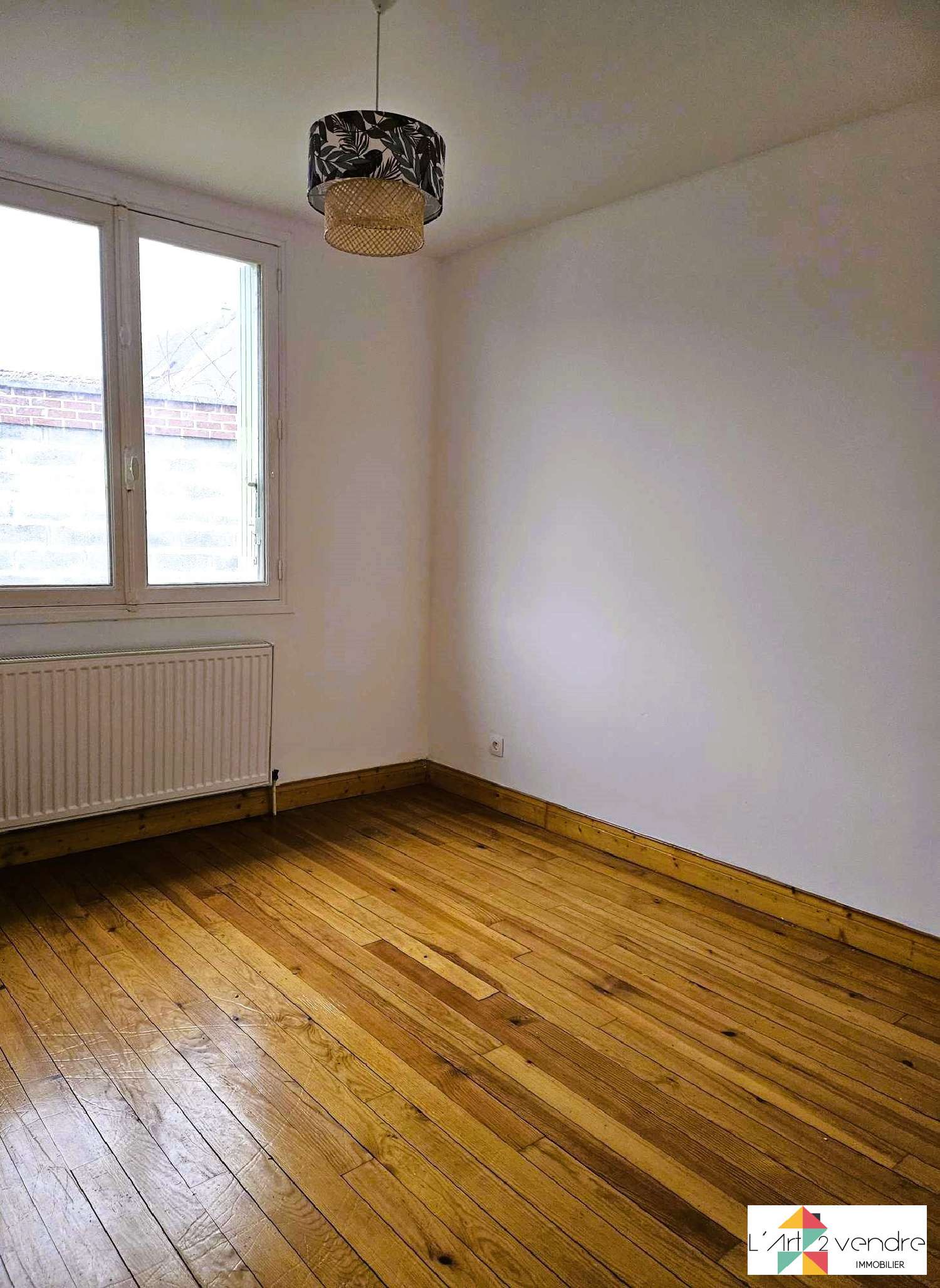  kaufen Haus Noyon Oise 5