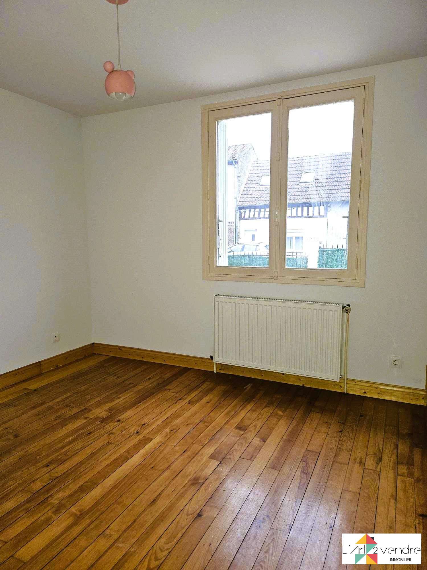  kaufen Haus Noyon Oise 8