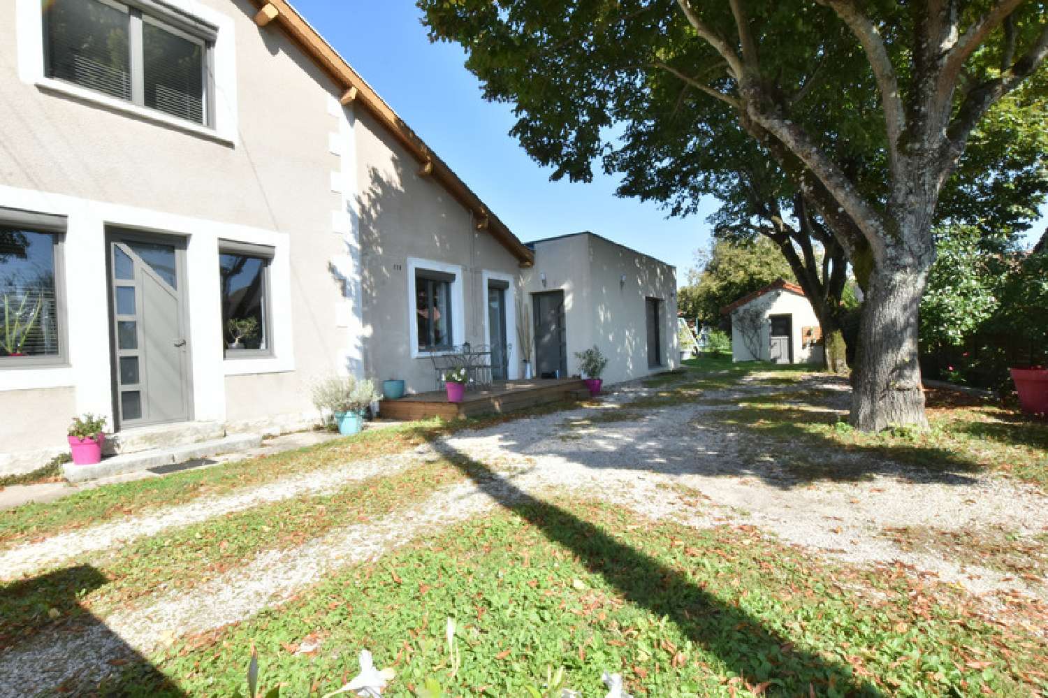  kaufen Haus Nuits-Saint-Georges Côte-d'Or 2