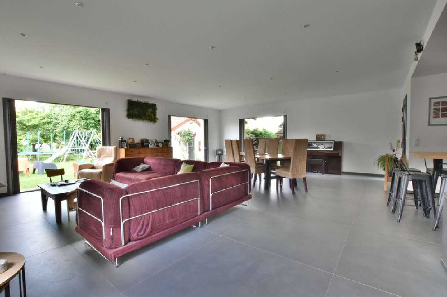  kaufen Haus Nuits-Saint-Georges Côte-d'Or 7