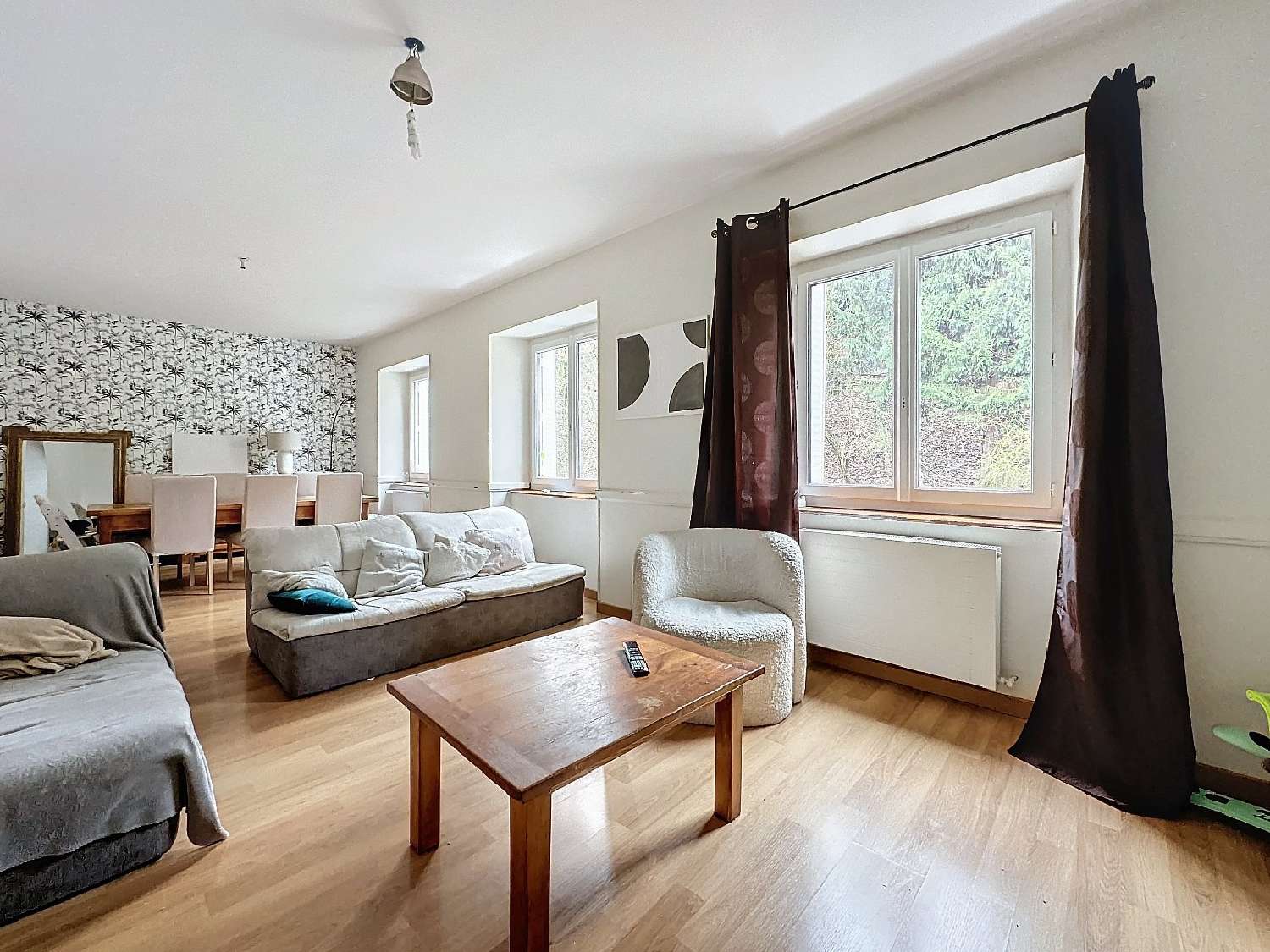  kaufen Haus Olemps Aveyron 5