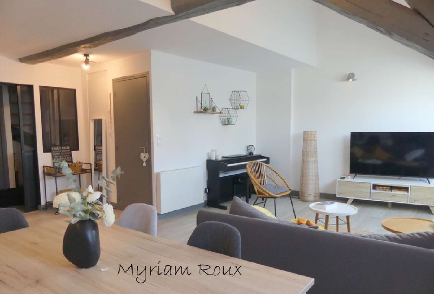 kaufen Haus Orléans 45100 Loiret 7