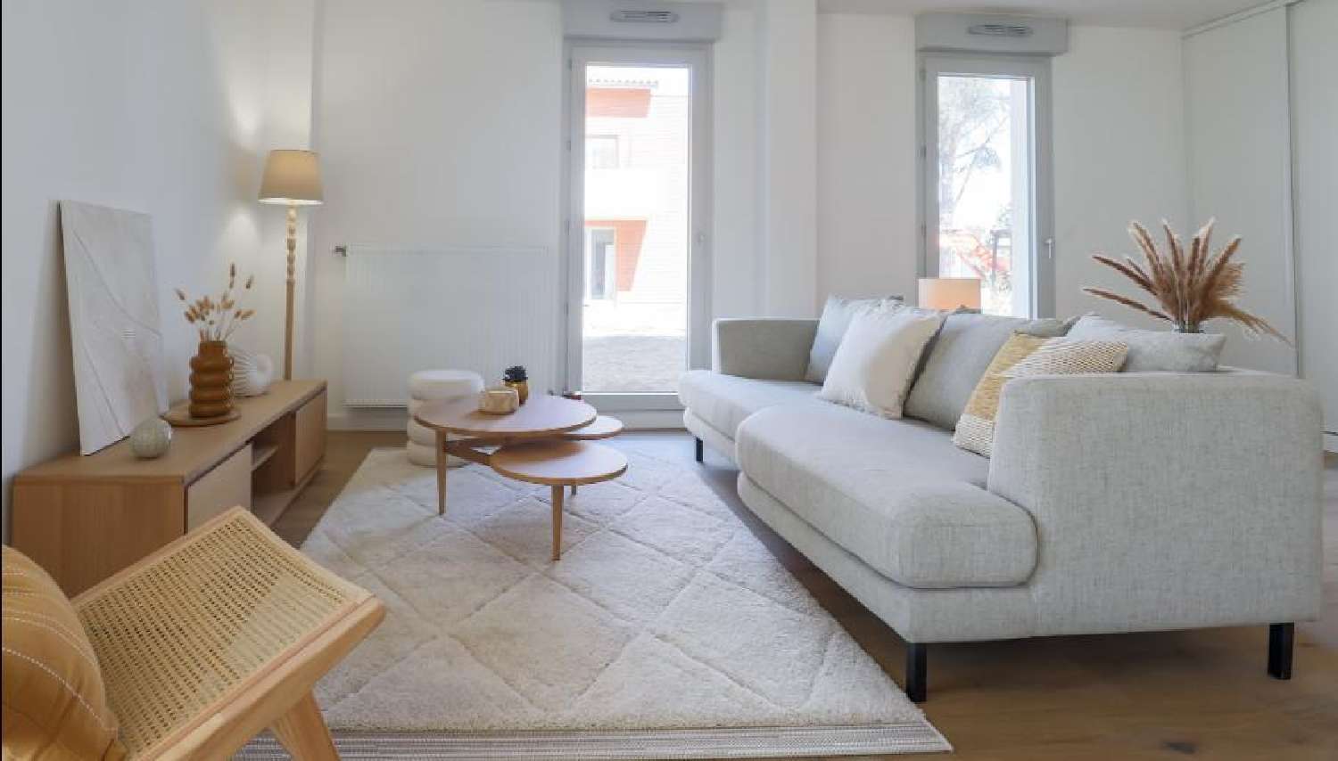  kaufen Haus Ormoy Essonne 6
