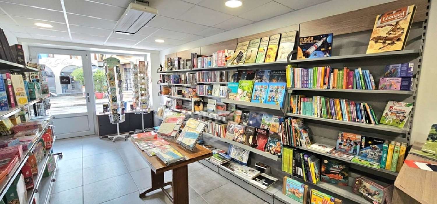  kaufen Haus Ornans Doubs 2