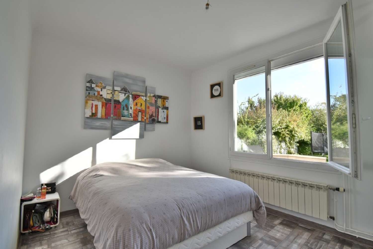  kaufen Haus Orsay Essonne 6