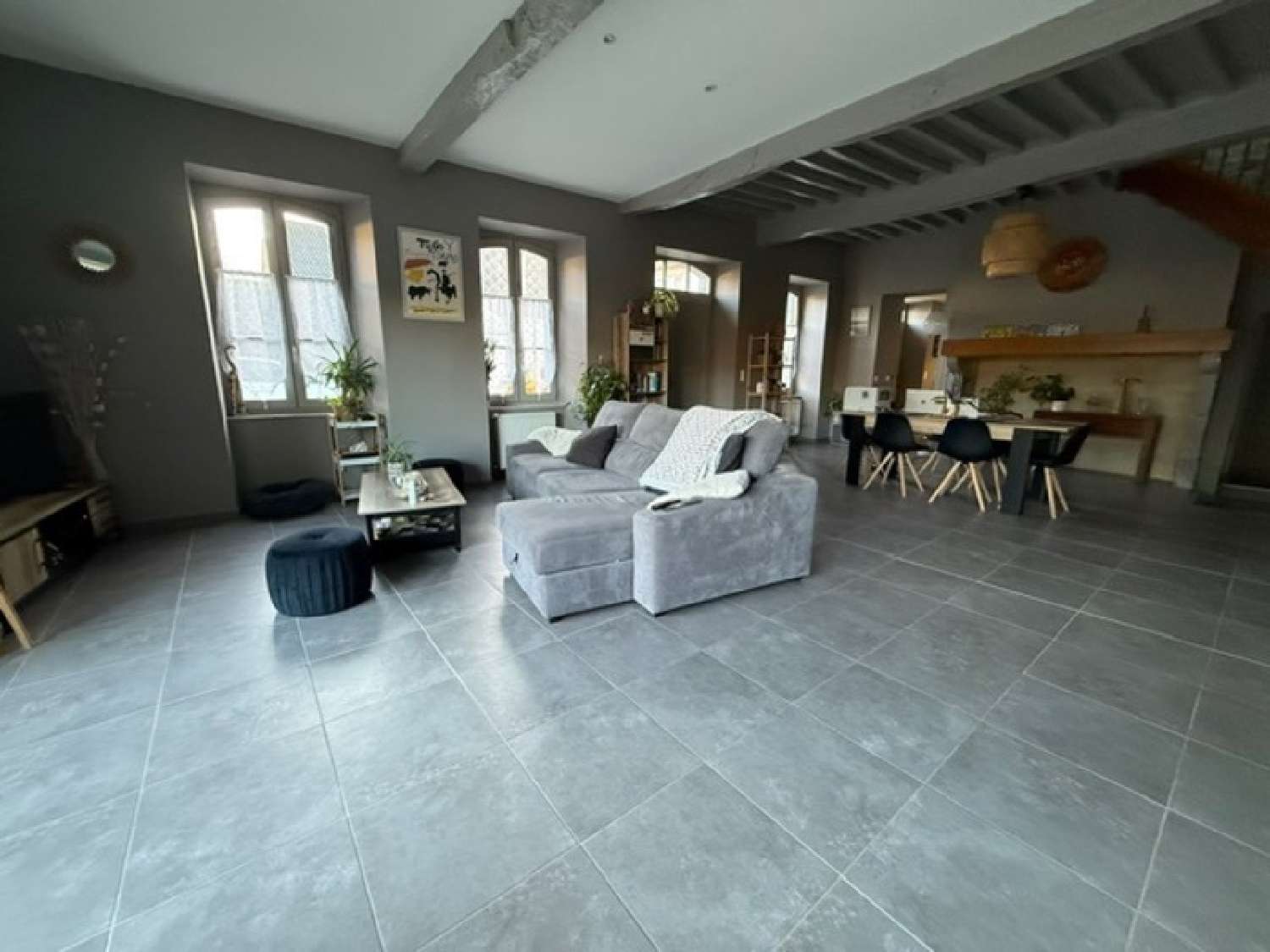  kaufen Haus Ossun Hautes-Pyrénées 6