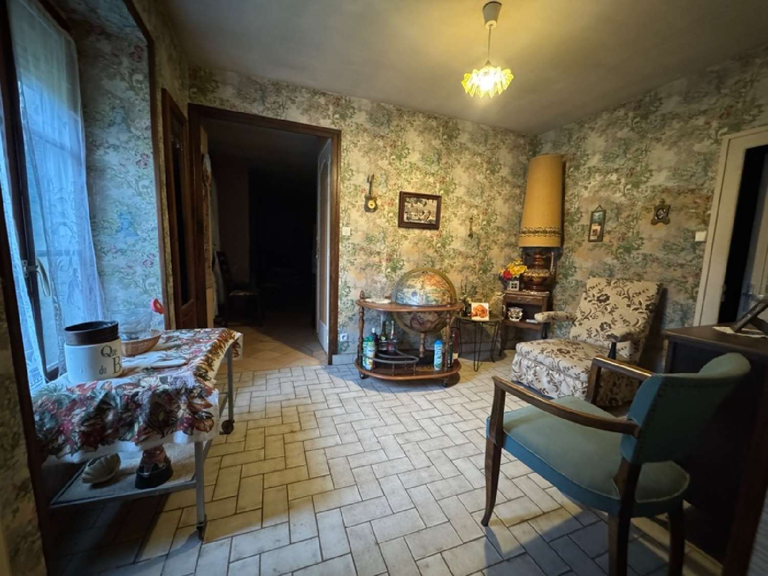  kaufen Haus Ouarville Eure-et-Loir 5