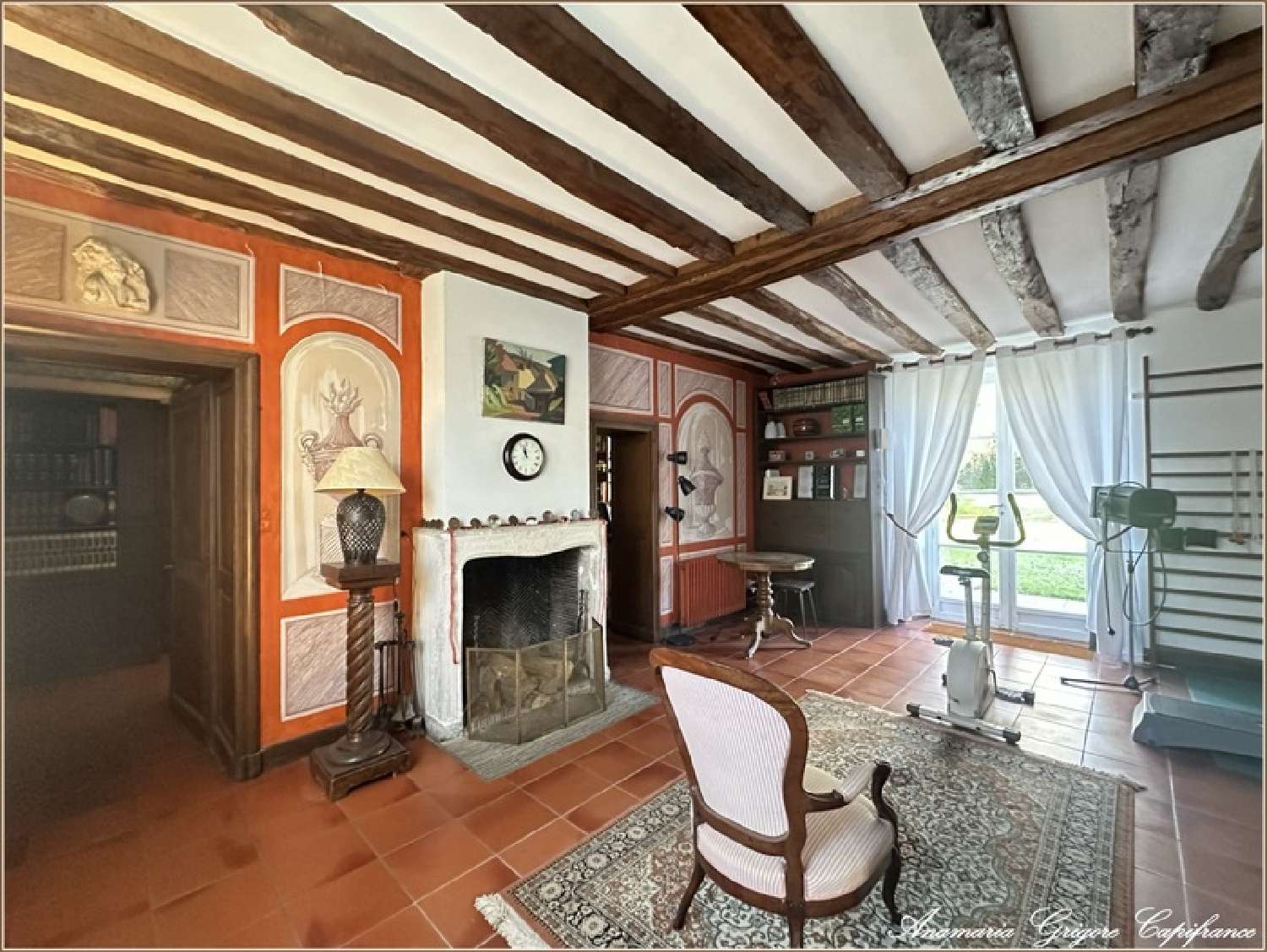  kaufen Haus Outarville Loiret 3