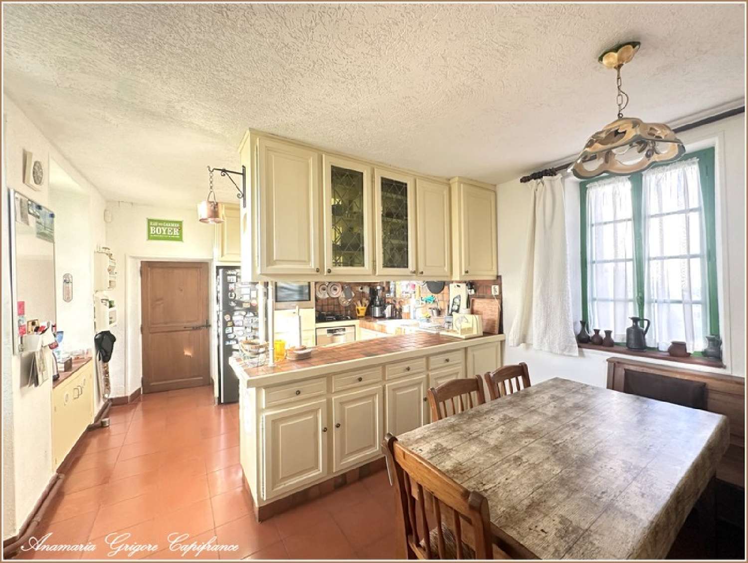  kaufen Haus Outarville Loiret 5