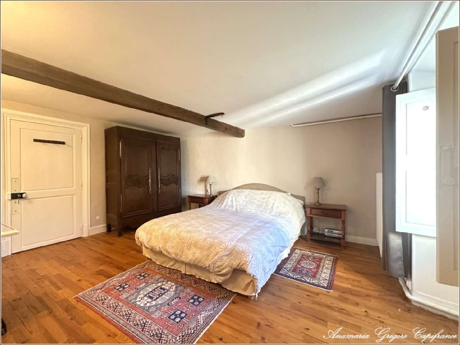  kaufen Haus Outarville Loiret 6
