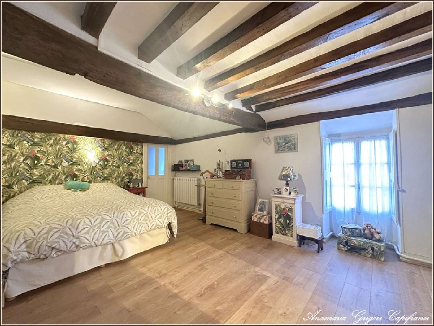  kaufen Haus Outarville Loiret 7