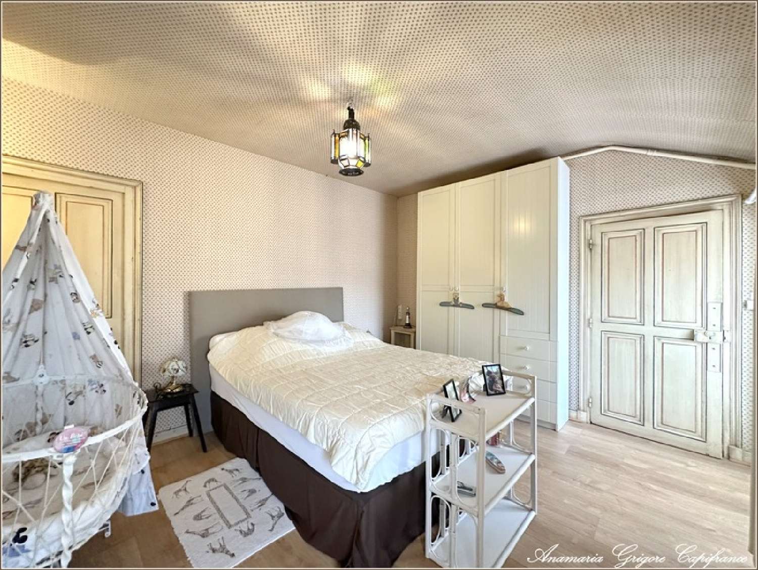  kaufen Haus Outarville Loiret 8