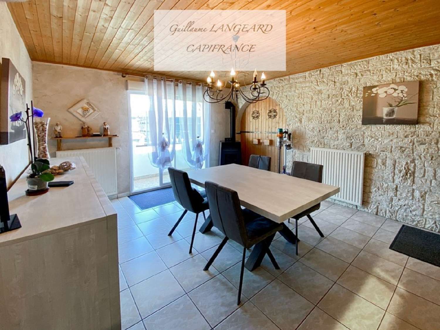  kaufen Haus Oyonnax Ain 3