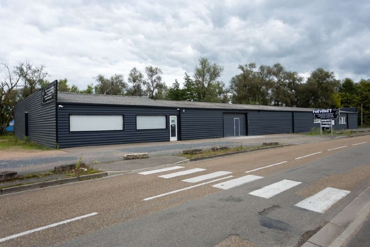  kaufen Haus Paray-le-Monial Saône-et-Loire 6