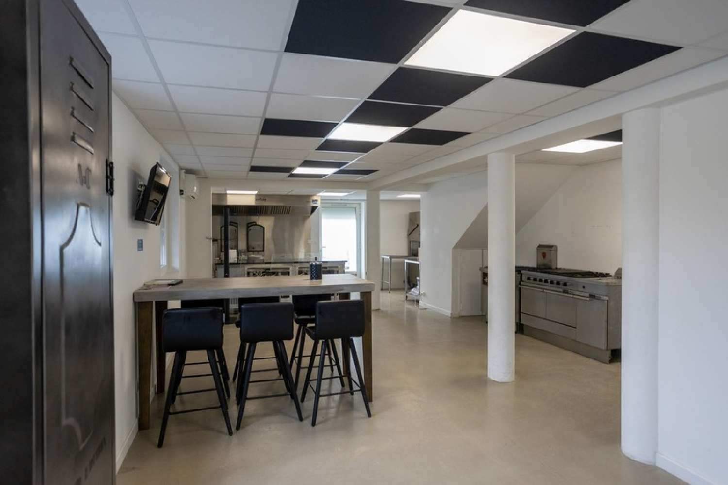  for sale office Paray-le-Monial Saône-et-Loire 2