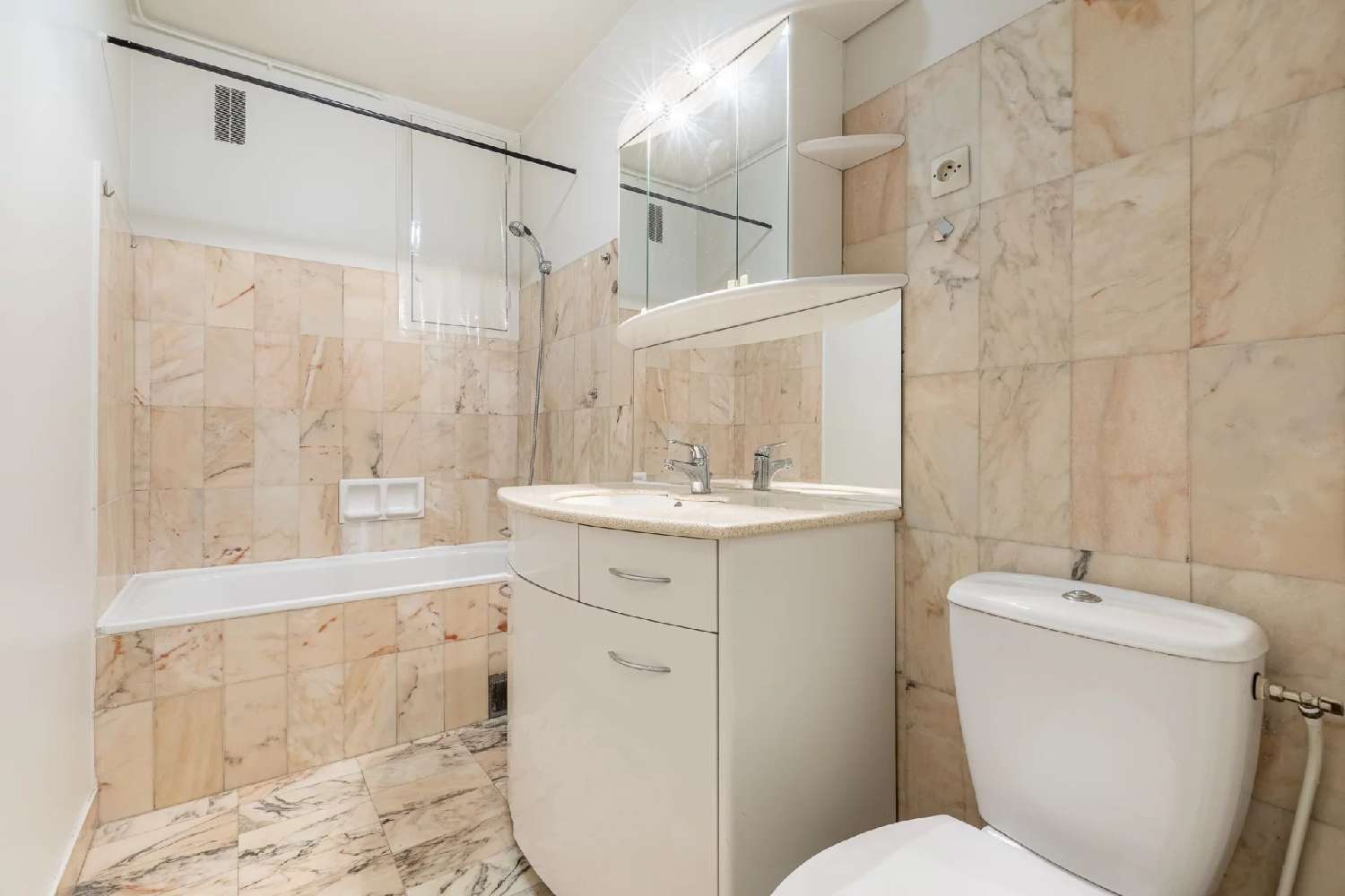  kaufen Haus Paris 14e Arrondissement Paris (Seine) 7