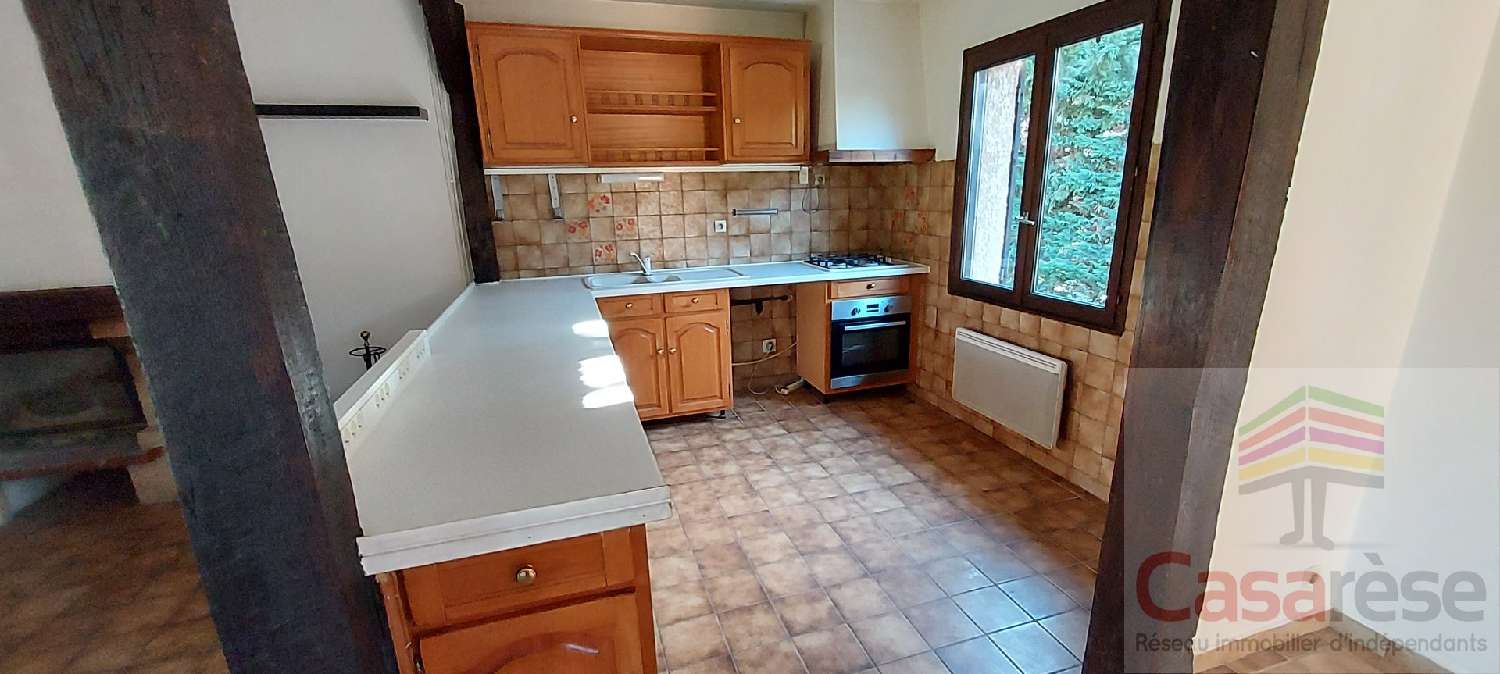  kaufen Haus Pelleport Haute-Garonne 3