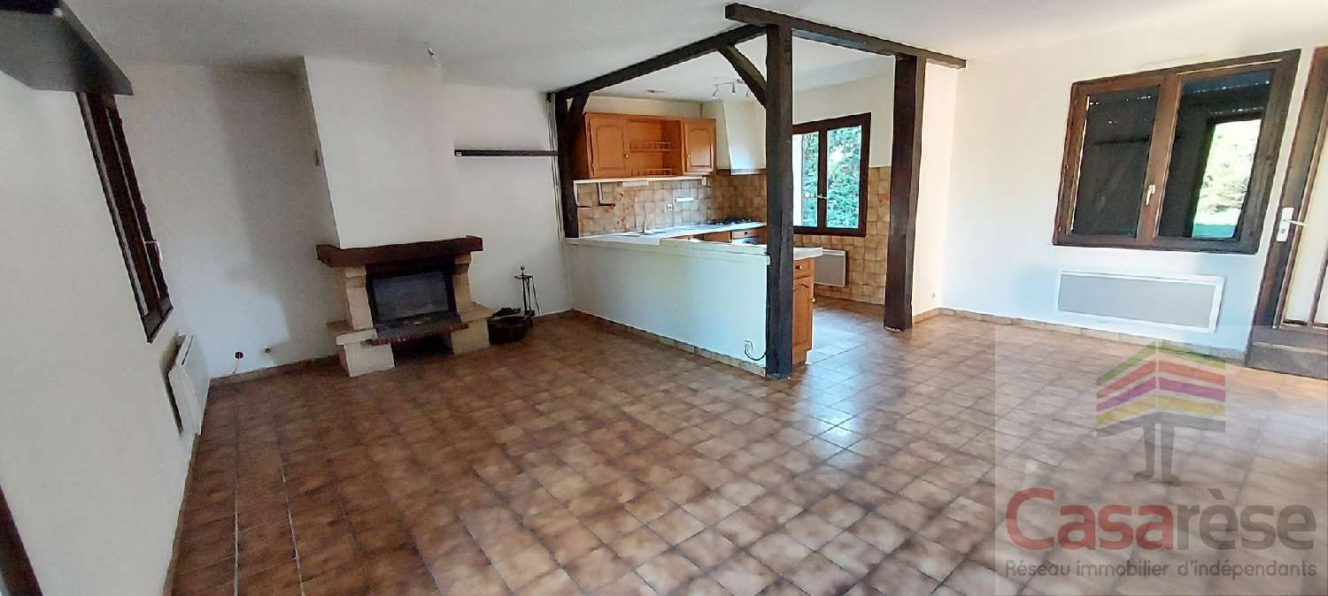  kaufen Haus Pelleport Haute-Garonne 4